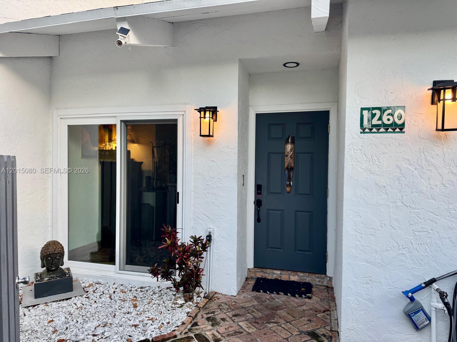 Property photo # 3