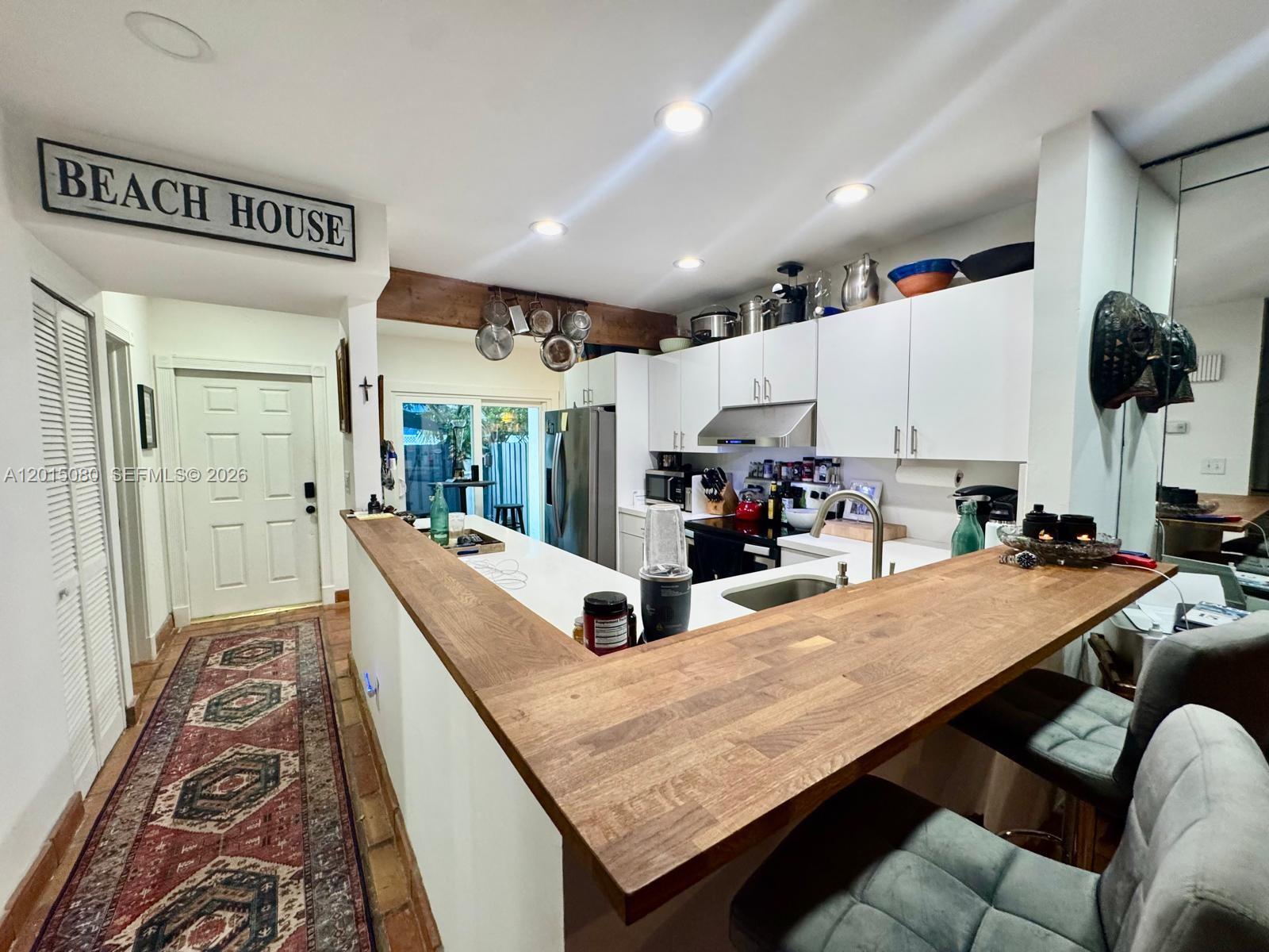 Property photo # 2