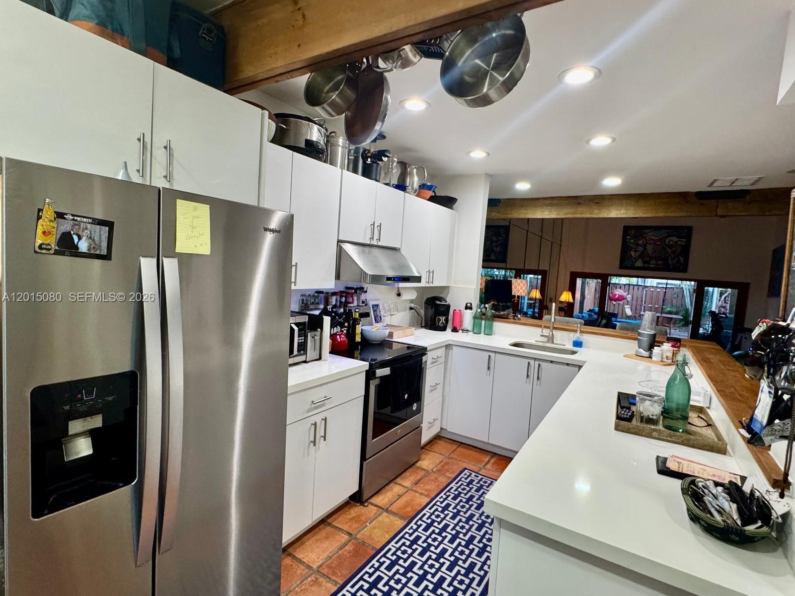 Property photo # 5