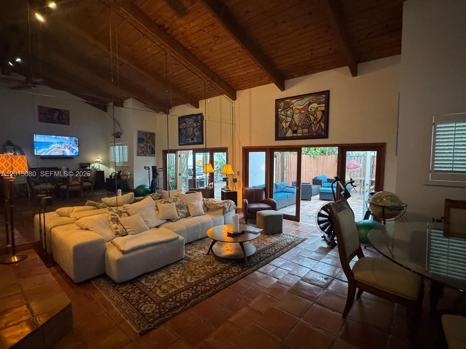 Property photo # 8