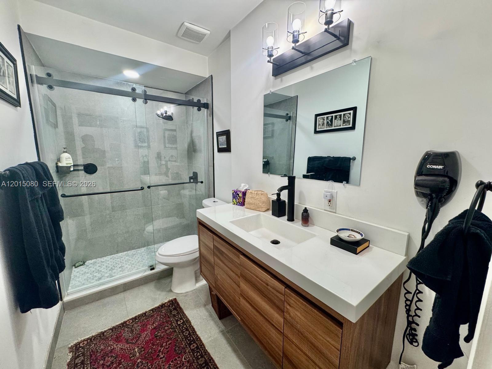 Property photo # 7