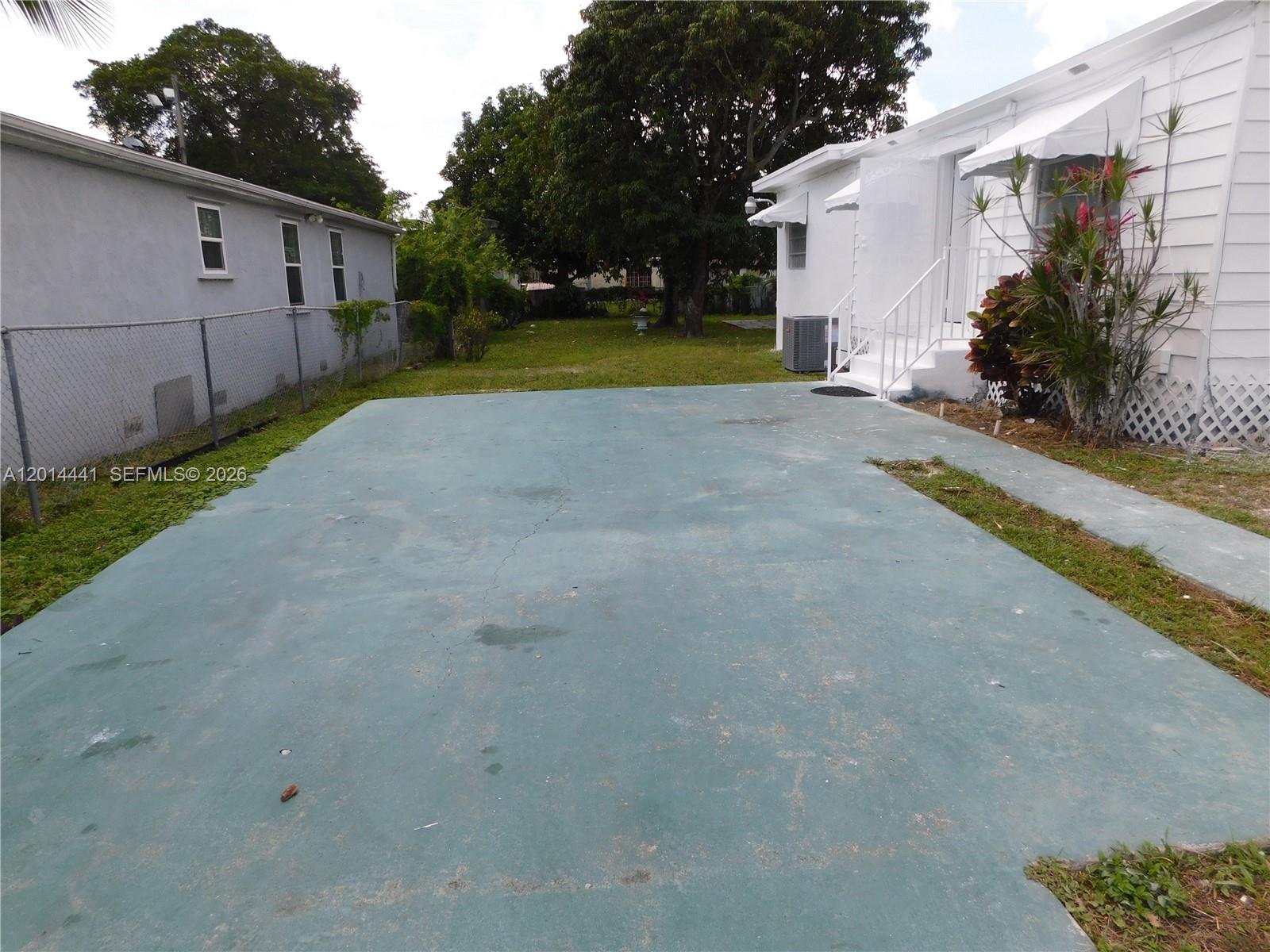 Property photo # 2