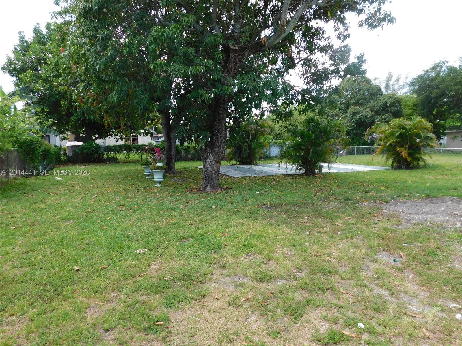Property photo # 3