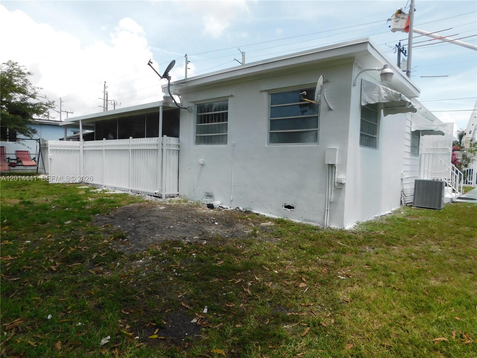 Property photo # 4