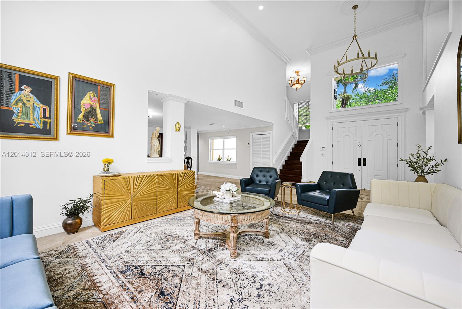 Property photo # 8