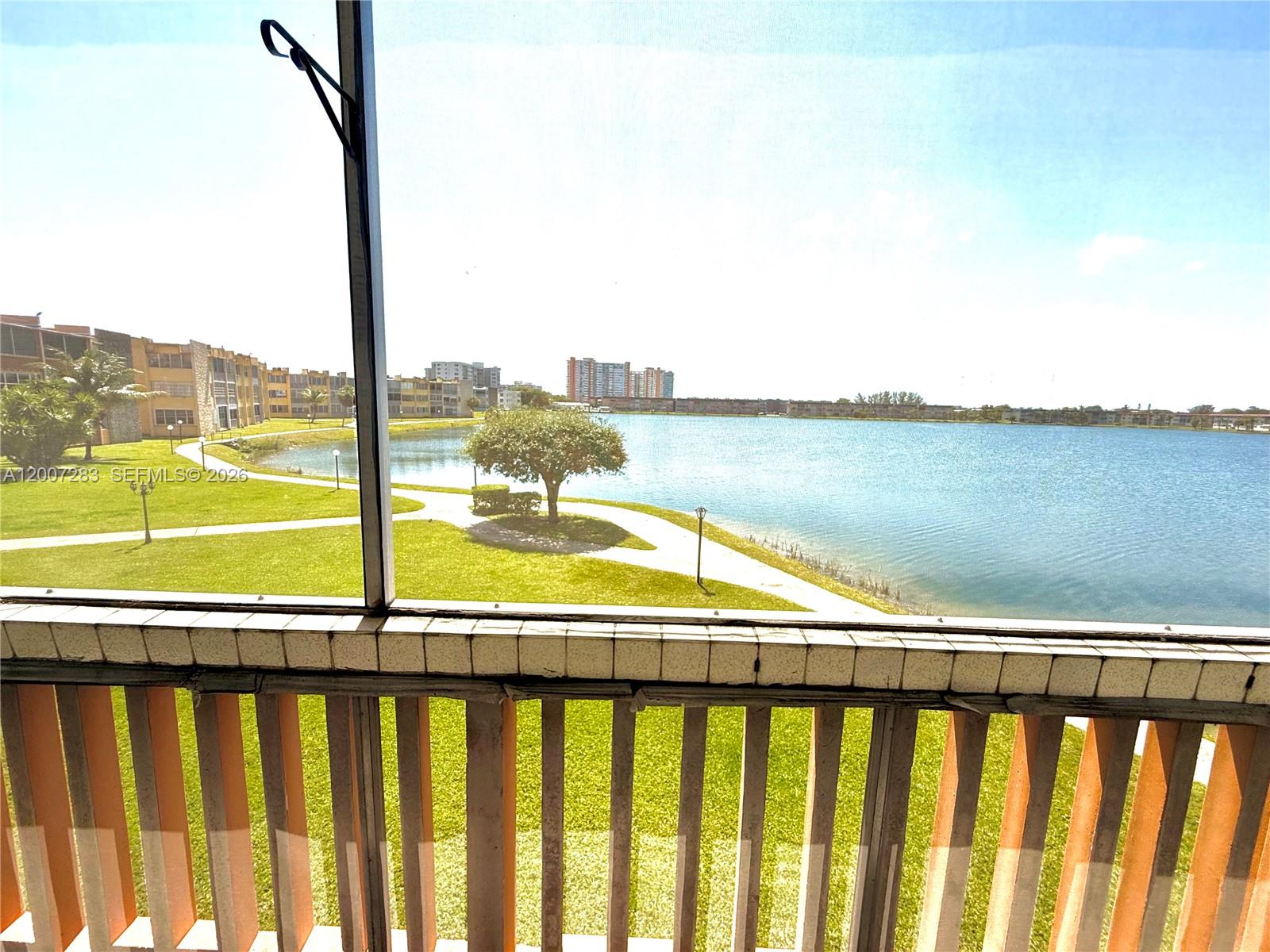 Property photo # 0