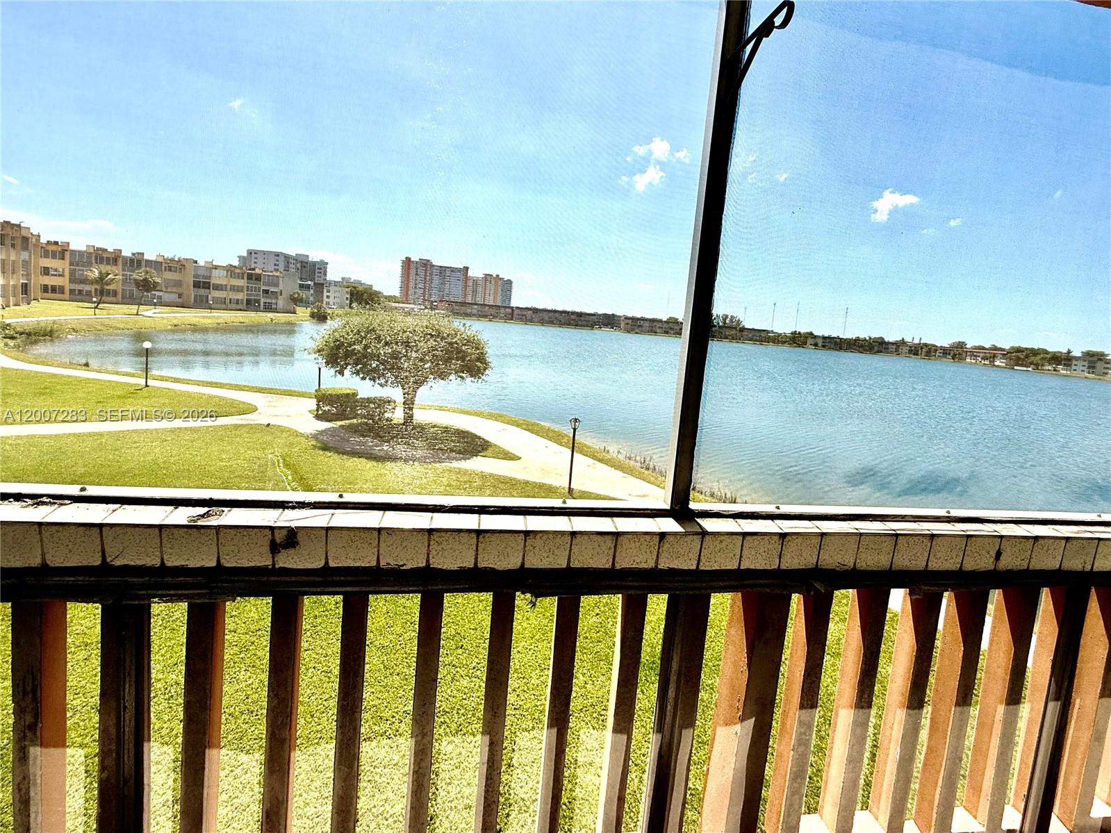 Property photo # 6
