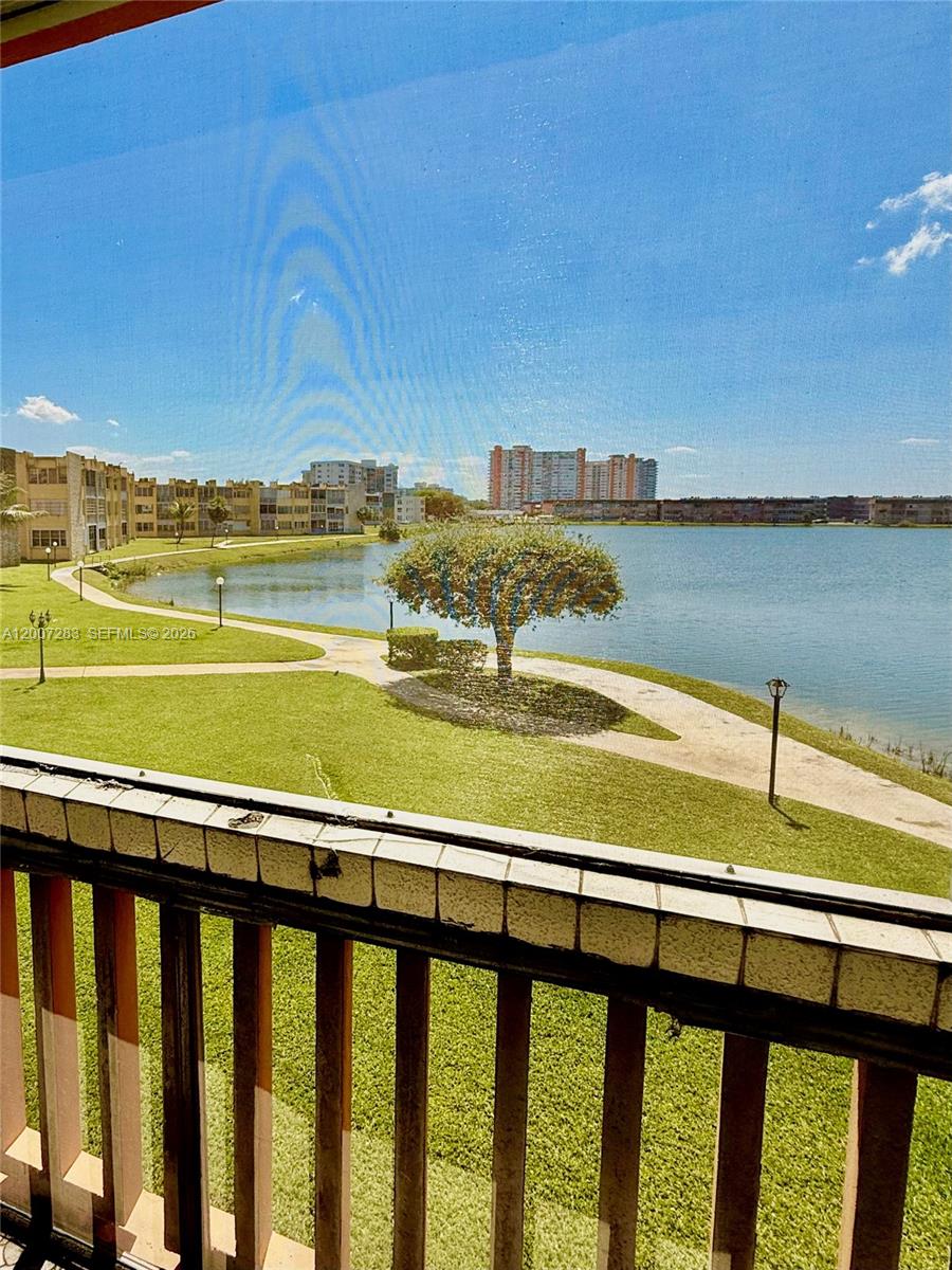 Property photo # 2