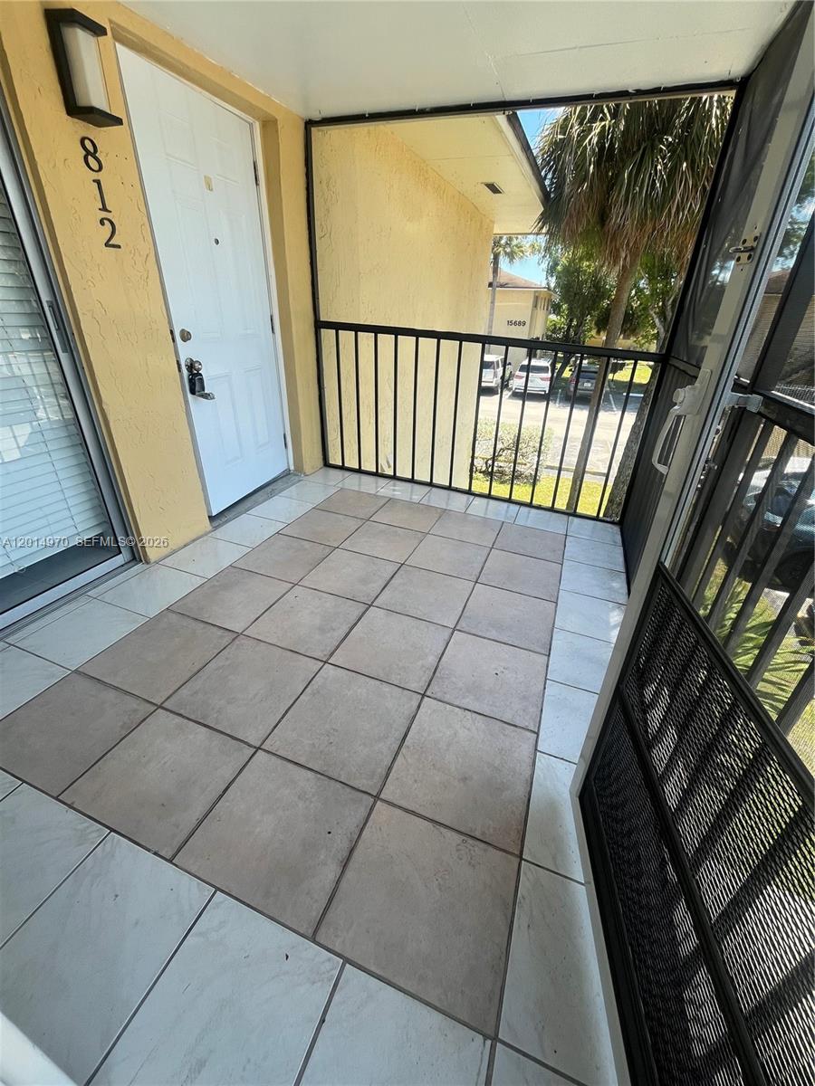 Property photo # 0
