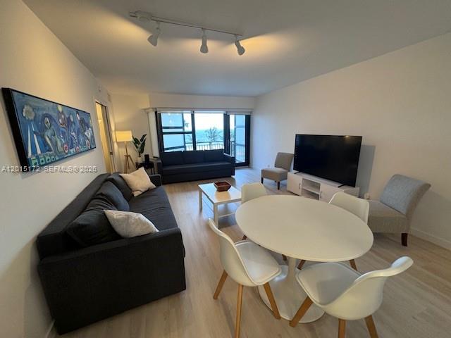 Property photo # 3