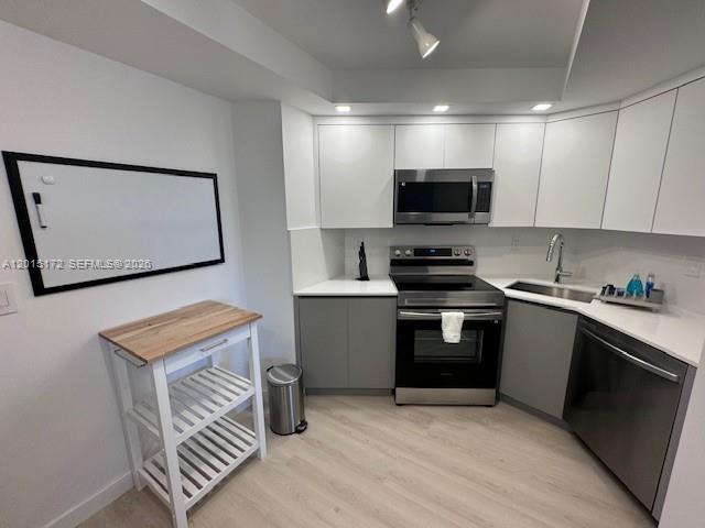 Property photo # 2