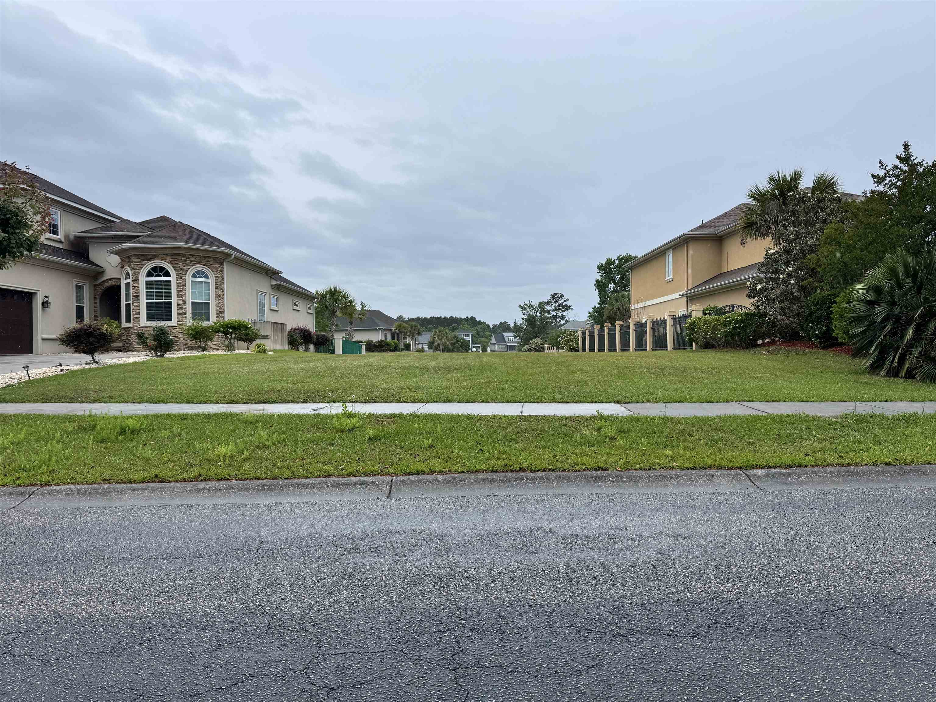 1632 Portwest Dr. Myrtle Beach, SC 29579