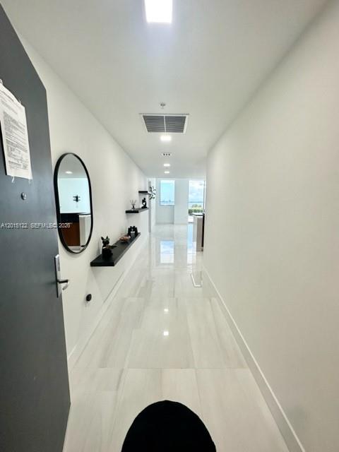 The Lexi Condo