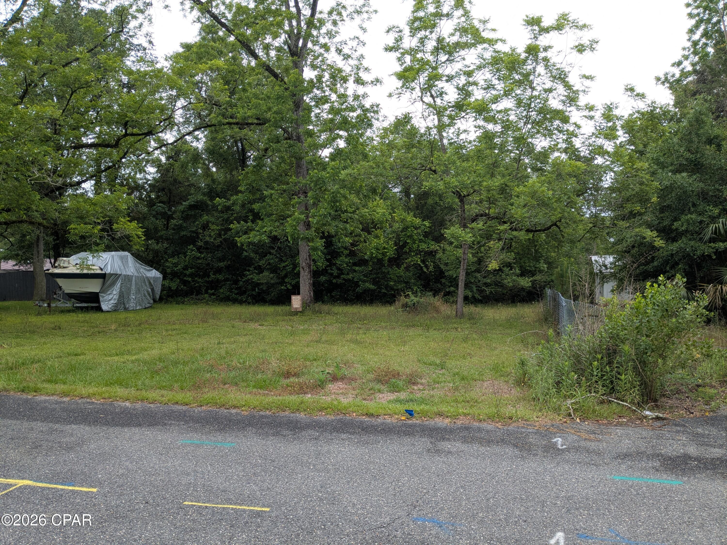Image 1 For 4191 Bowers Street