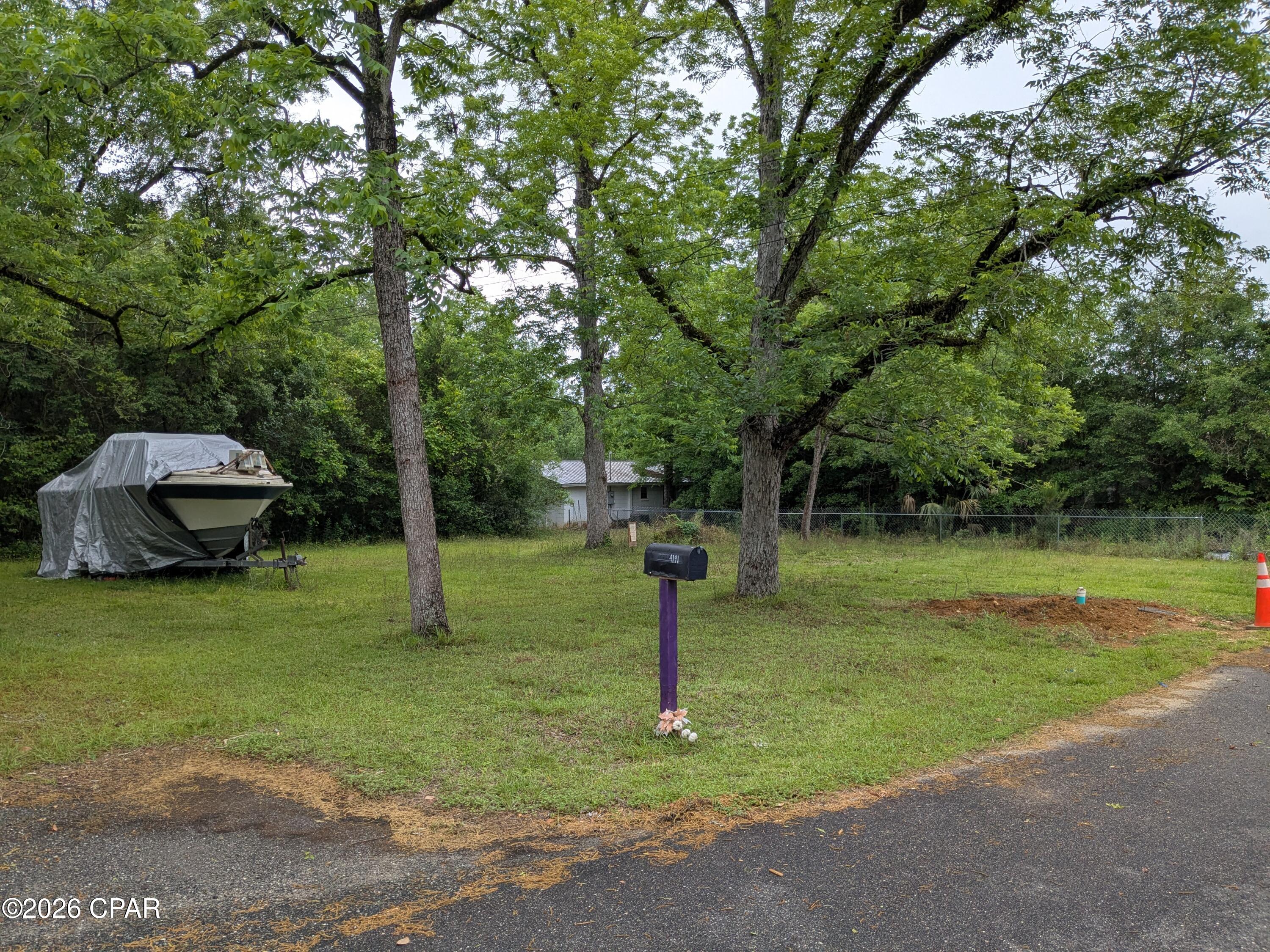 Image 2 For 4191 Bowers Street