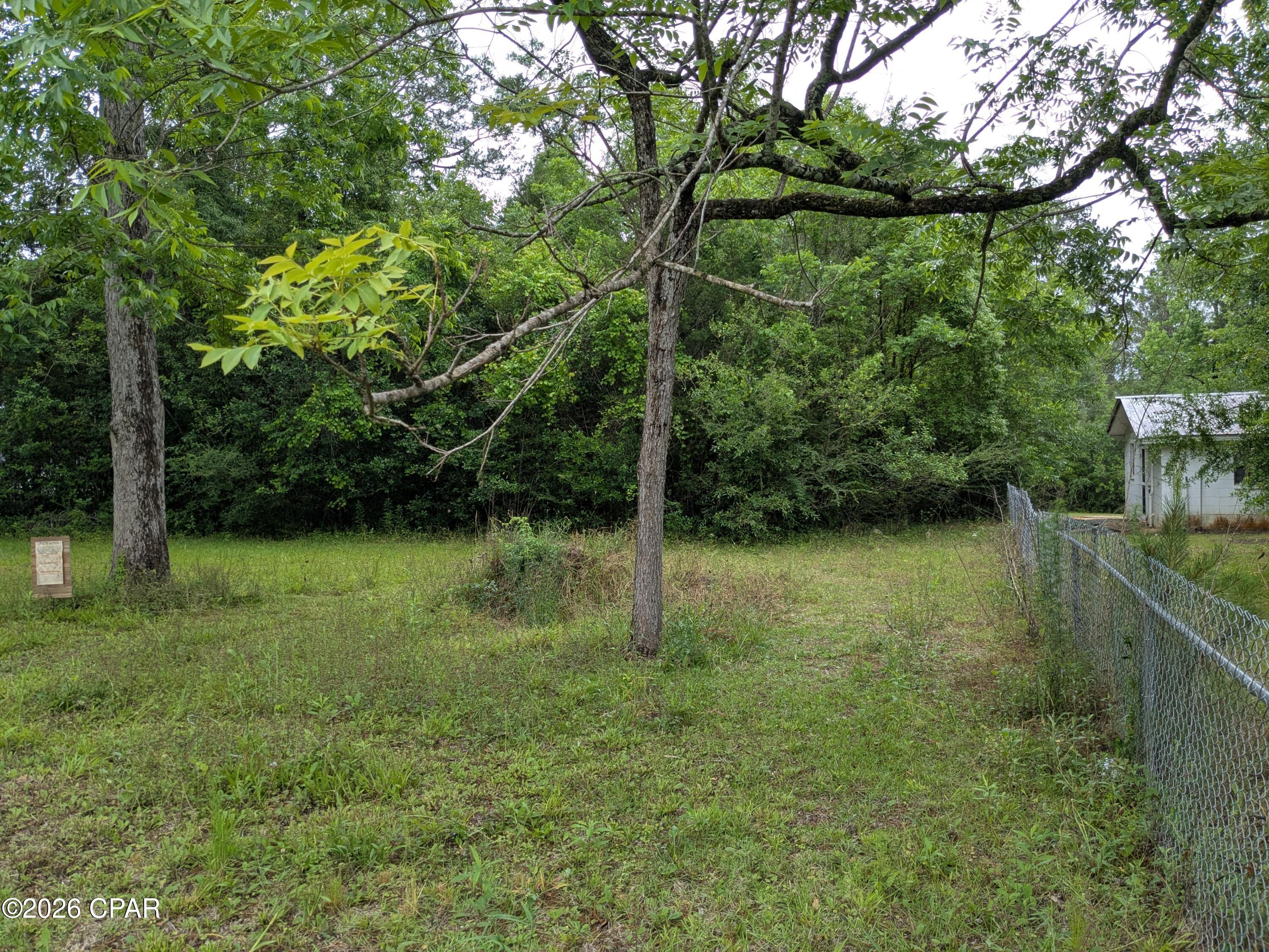 Image 4 For 4191 Bowers Street