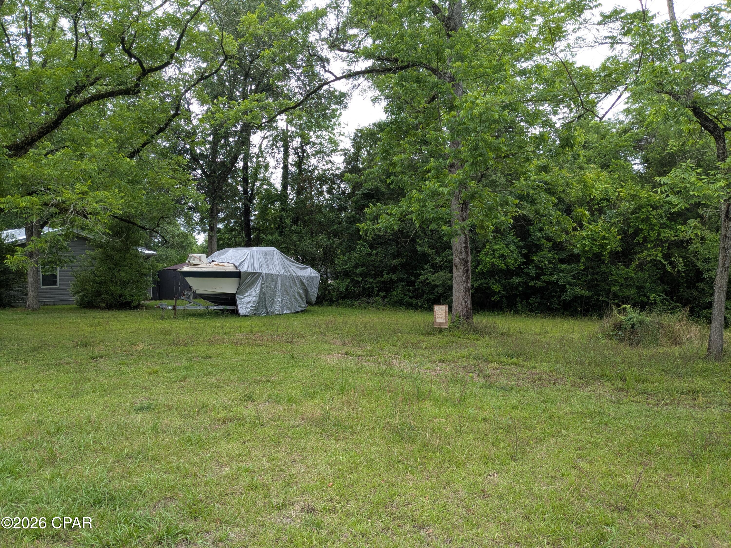 Image 5 For 4191 Bowers Street