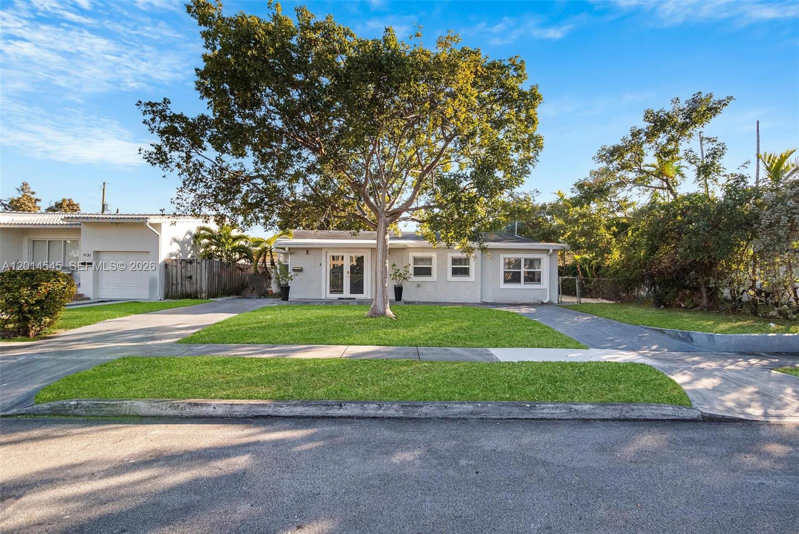 Property photo # 9