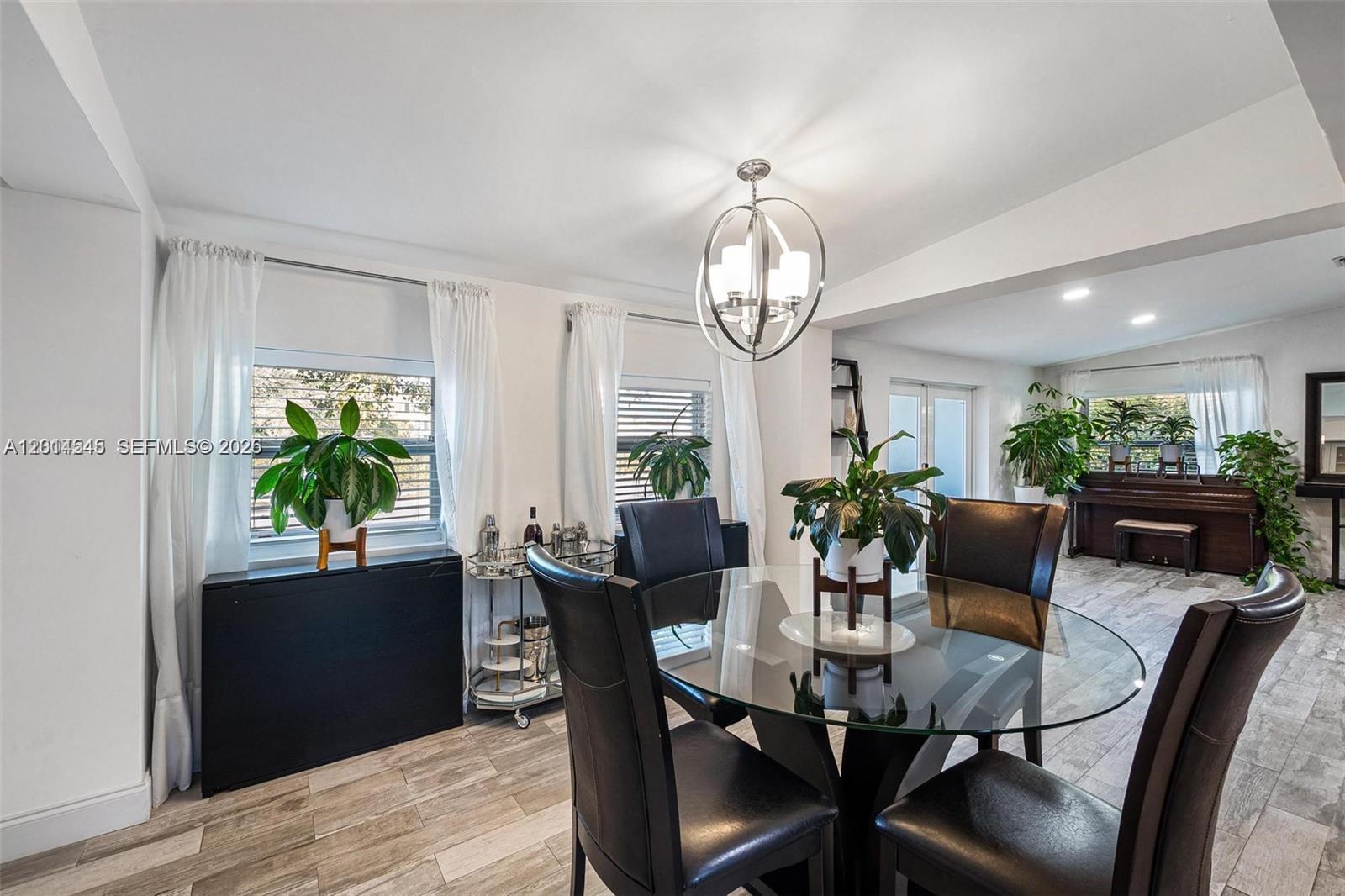 Property photo # 2