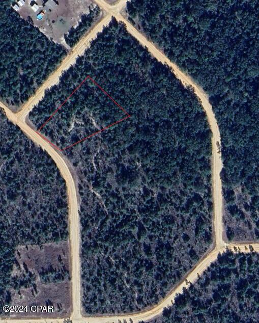Listing Details for 0000 Cardinal Avenue, Marianna, FL 32448