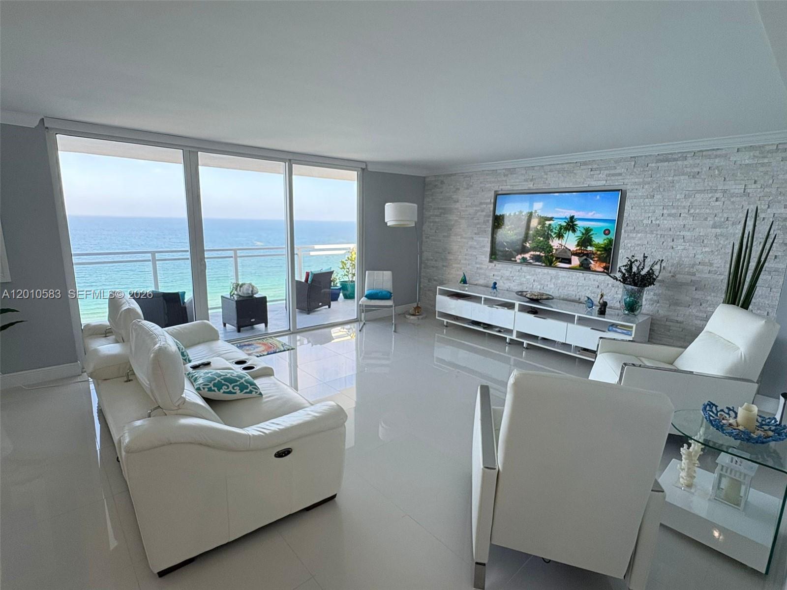 Parker Plaza Condo Estate