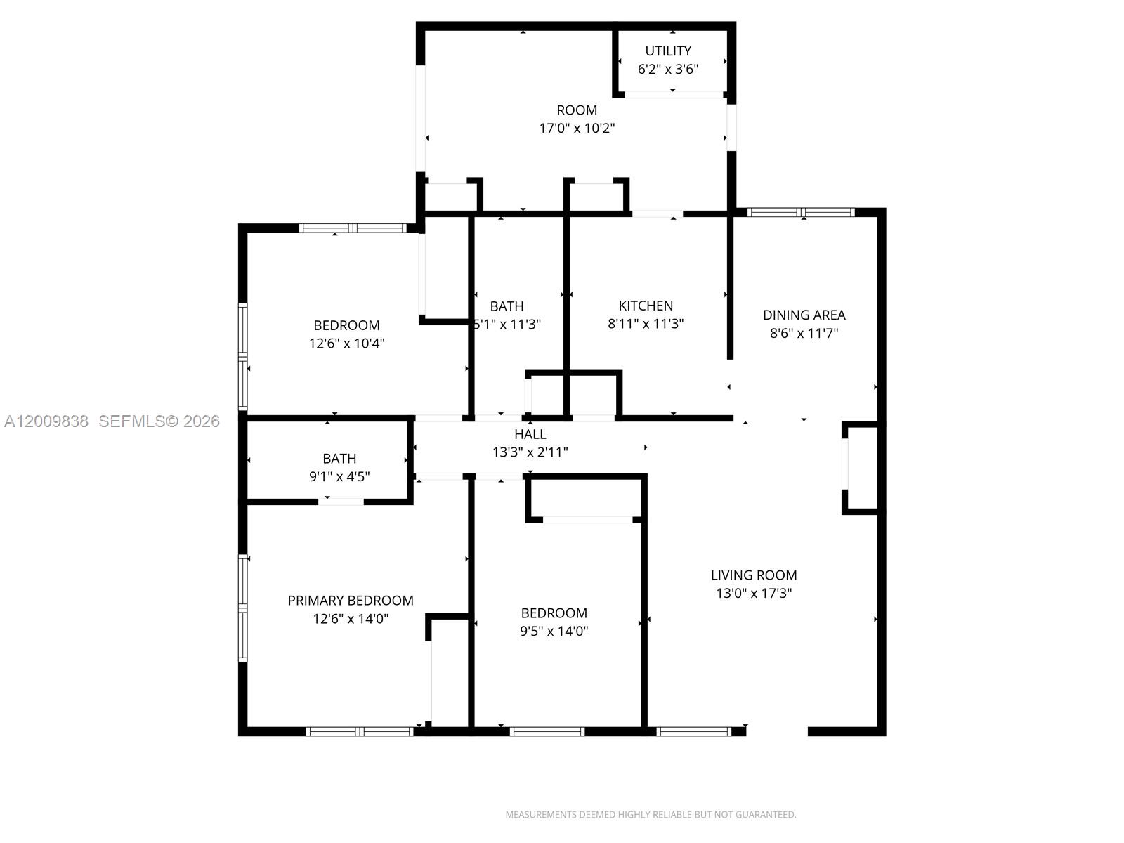 Property photo # 9