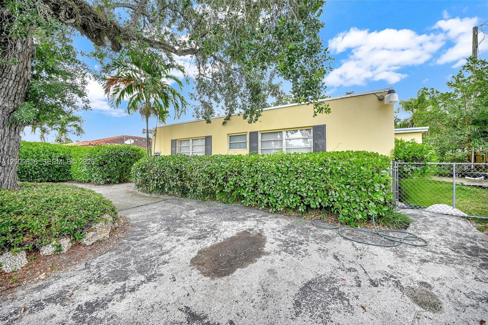 Property photo # 2