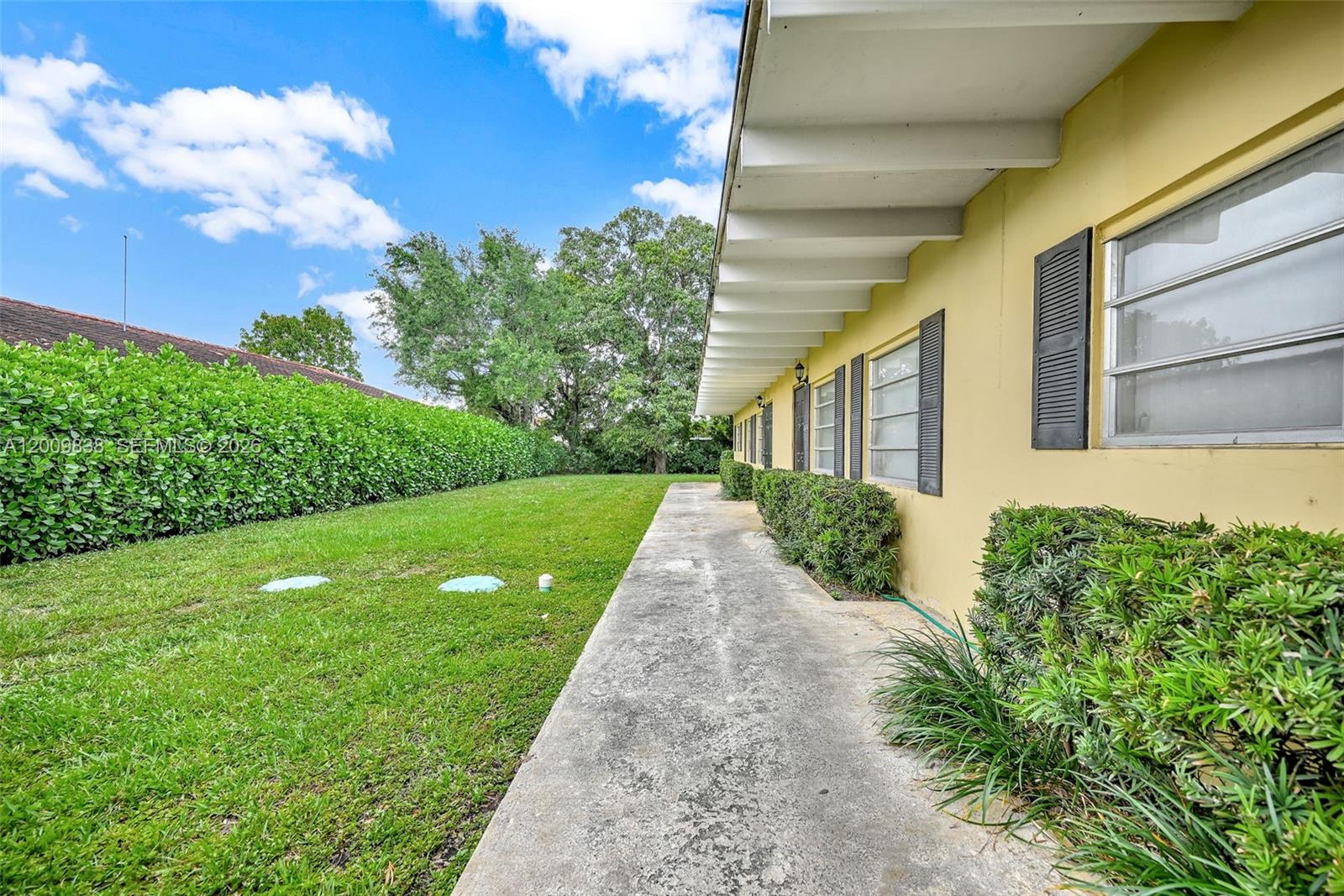 Property photo # 7