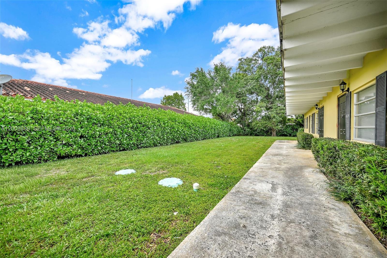 Property photo # 6