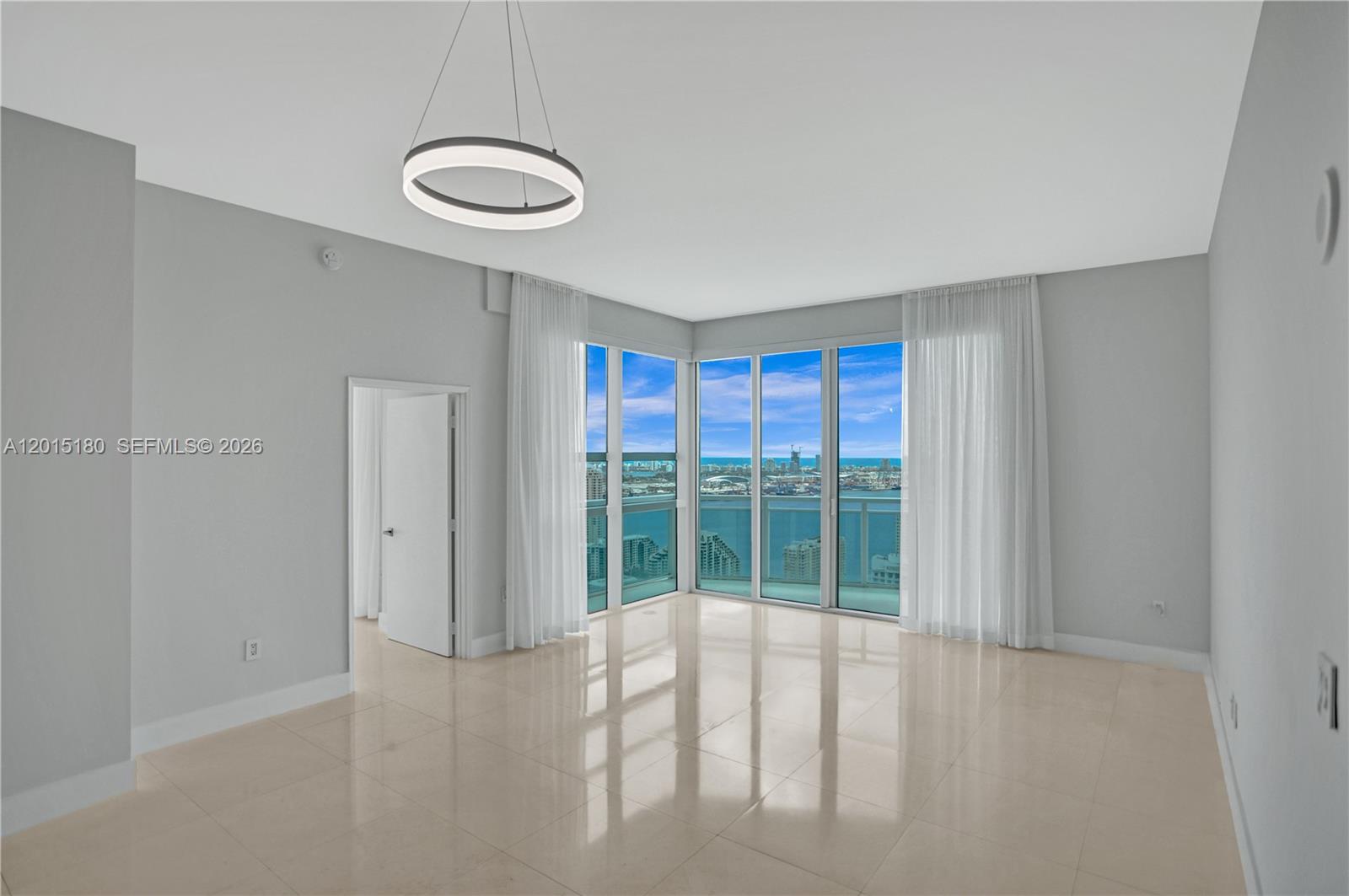Property photo # 4