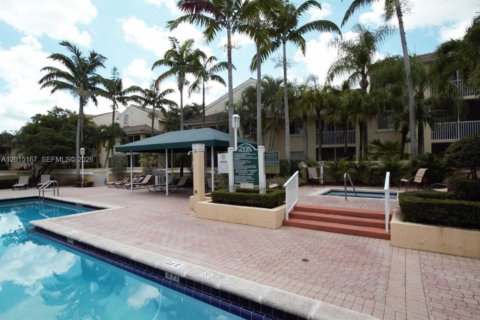 16203 Glenmoor Dr Unit 16203, West Palm Beach, Florida 33409