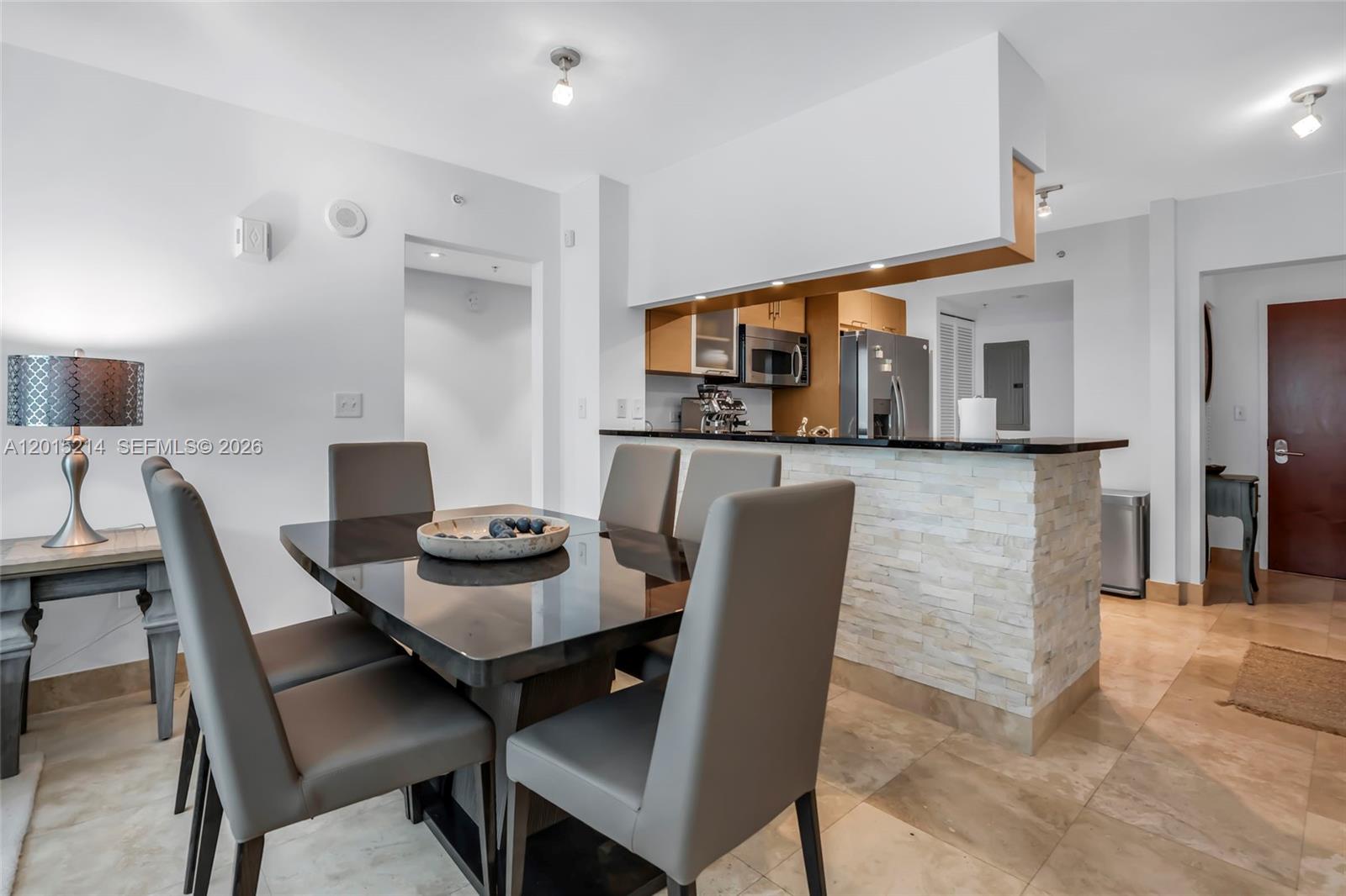 Property photo # 9