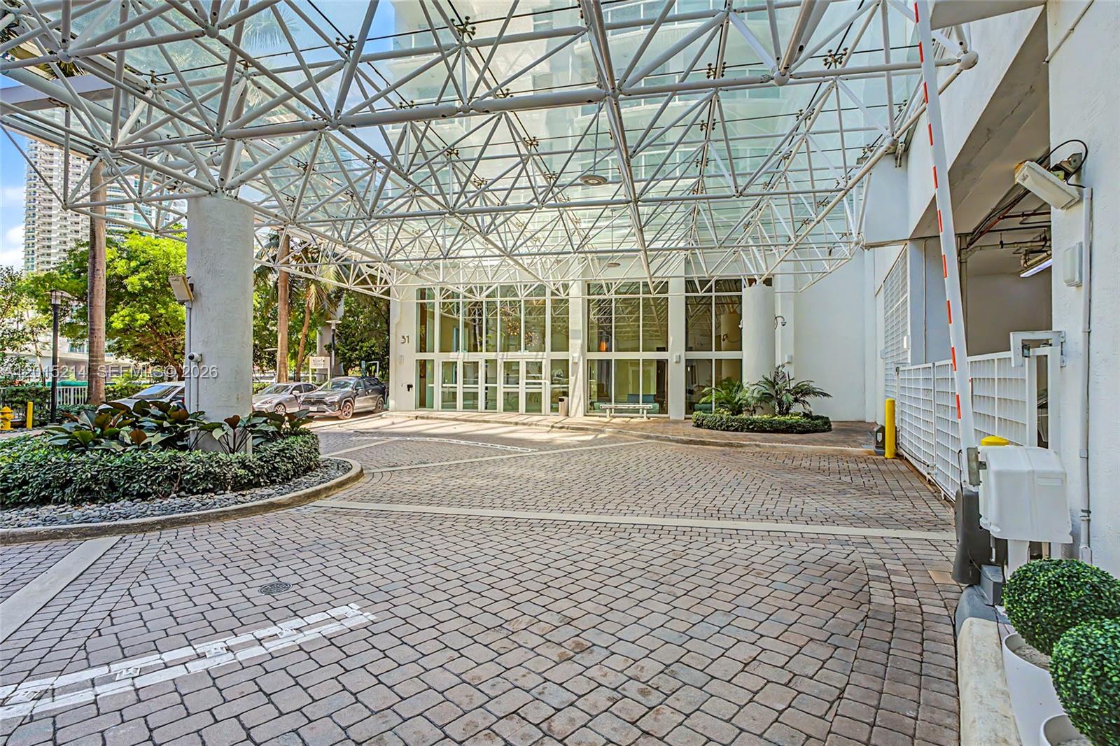 Property photo # 8