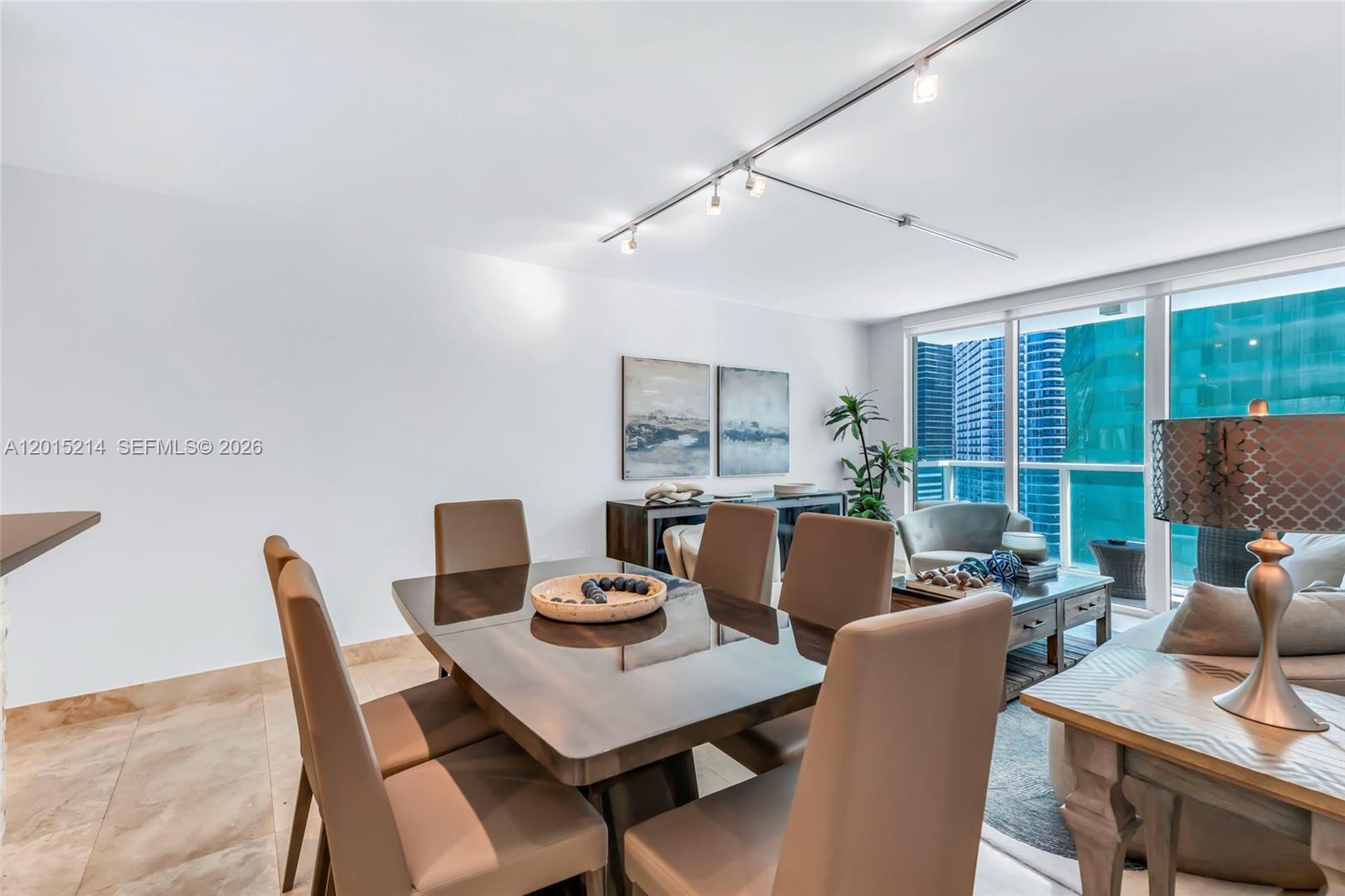 Property photo # 4