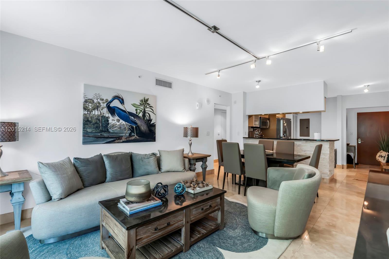 Property photo # 6