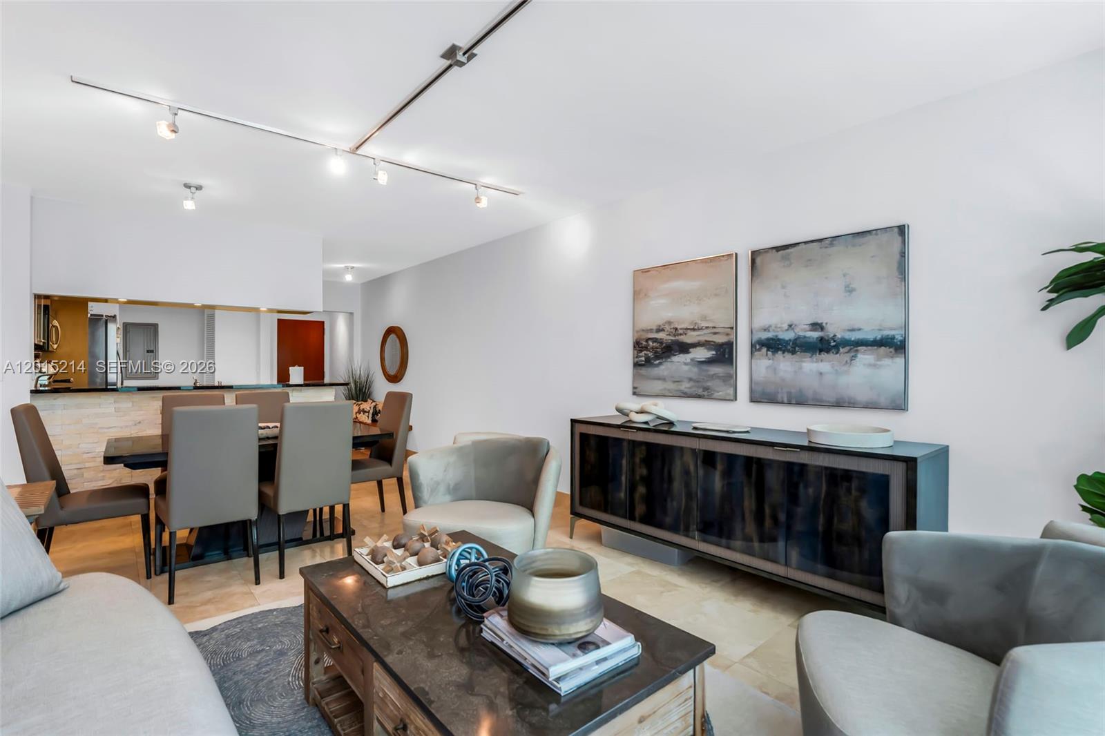 Property photo # 3