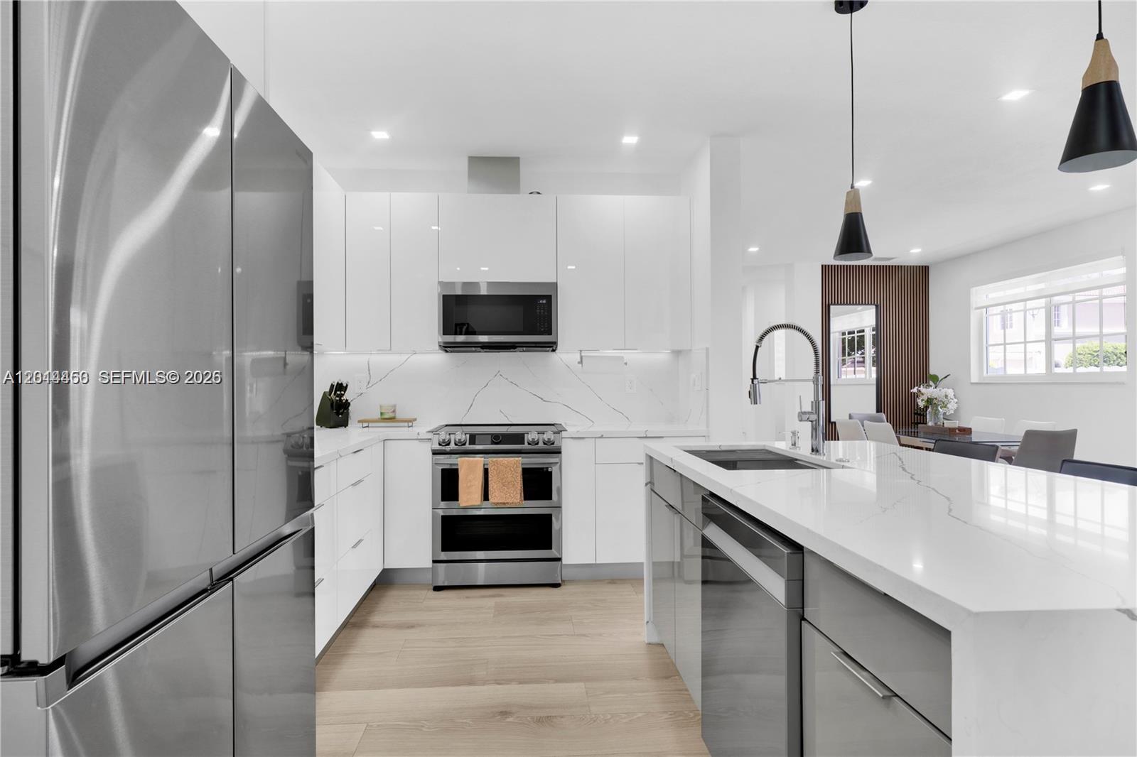 Property photo # 9