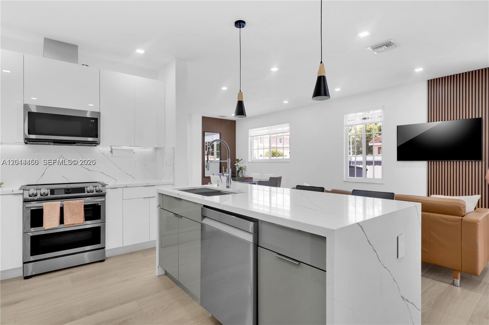 Property photo # 5