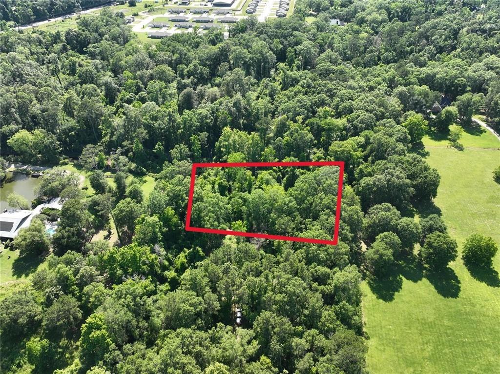 Homes for sale in Ponchatoula, LA | L 5 A Saucier Rd, Ponchatoula, LA 70454 | MLS# 2556604