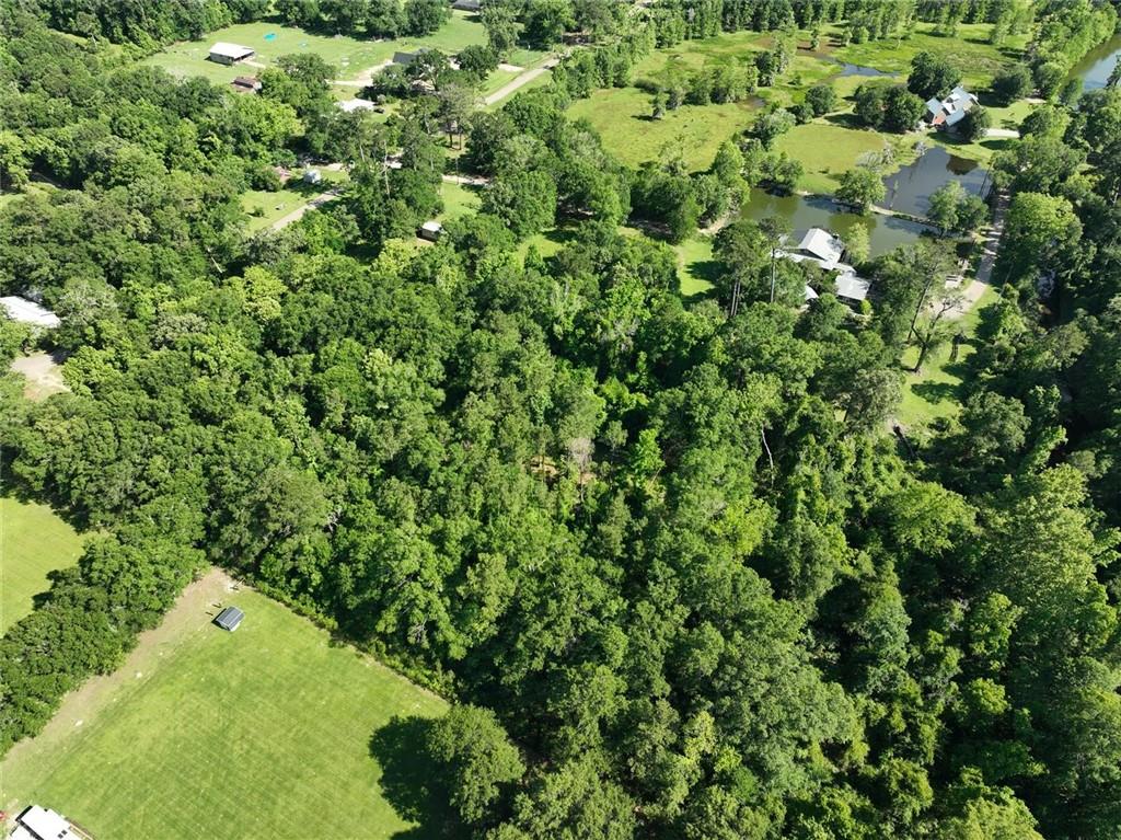 Homes for sale in Ponchatoula, LA | L 5 A Saucier Rd, Ponchatoula, LA 70454 | MLS# 2556604