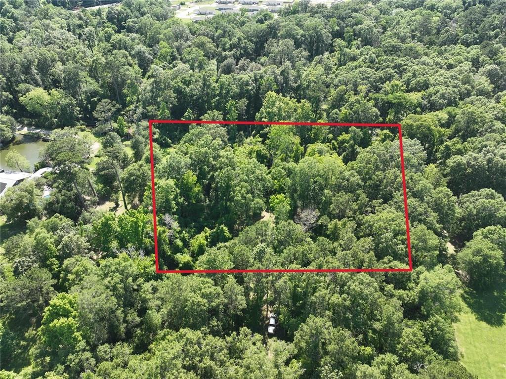 Homes for sale in Ponchatoula, LA | L 5 A Saucier Rd, Ponchatoula, LA 70454 | MLS# 2556604