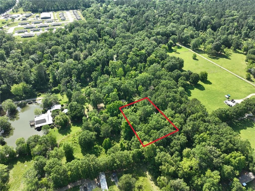 Homes for sale in Ponchatoula, LA | L-3 Sauier Rd, Ponchatoula, LA 70454 | MLS# 2556603