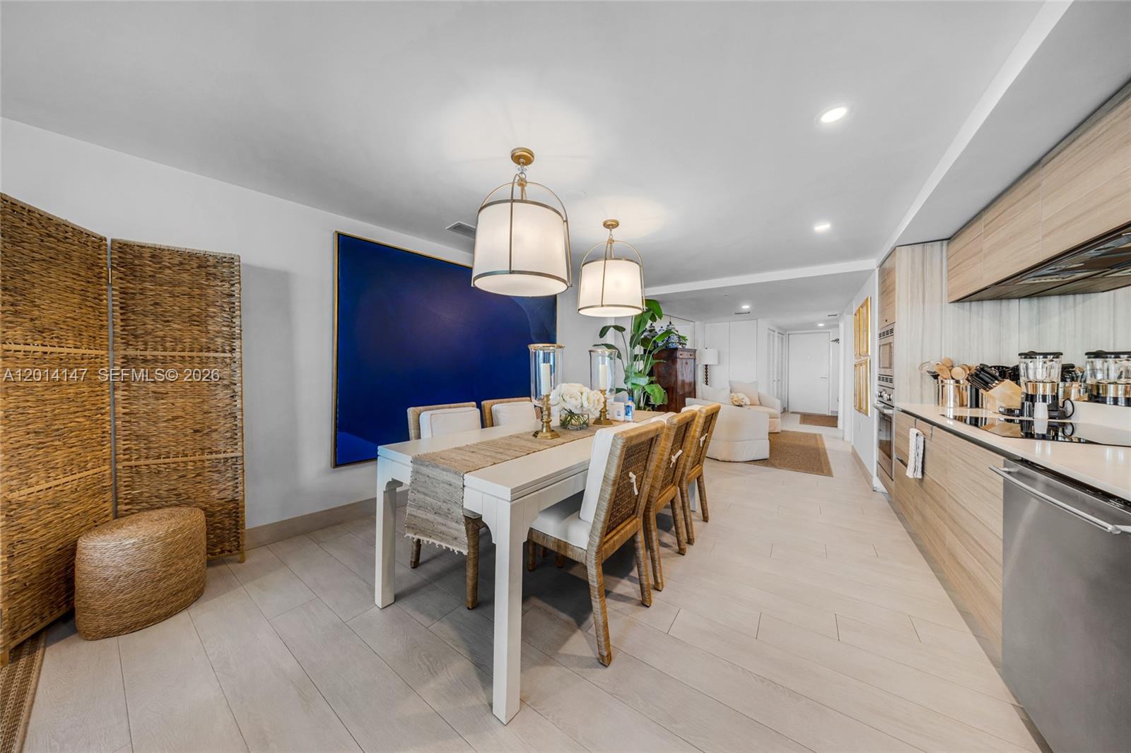 Property photo # 2