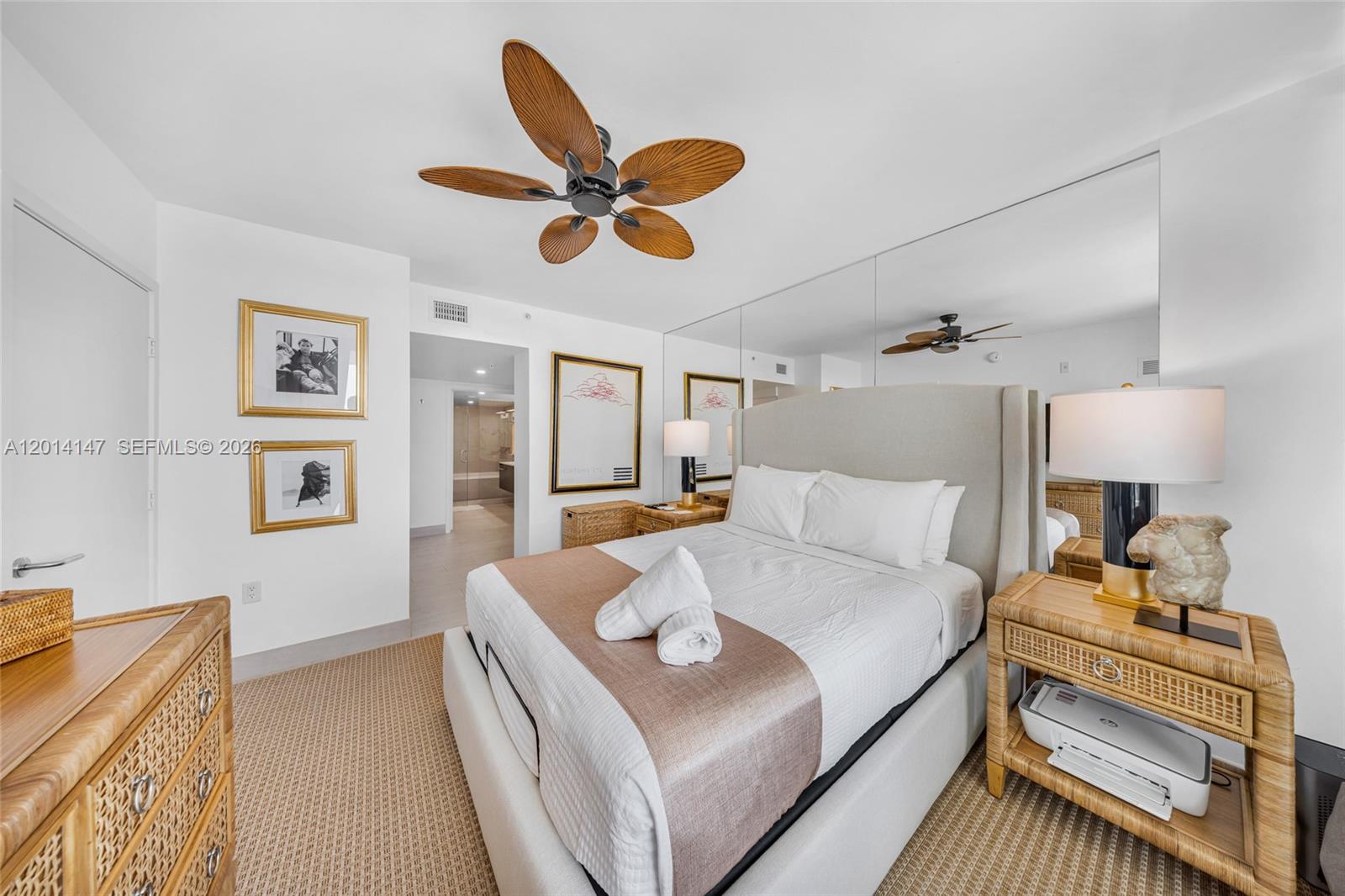 Property photo # 8