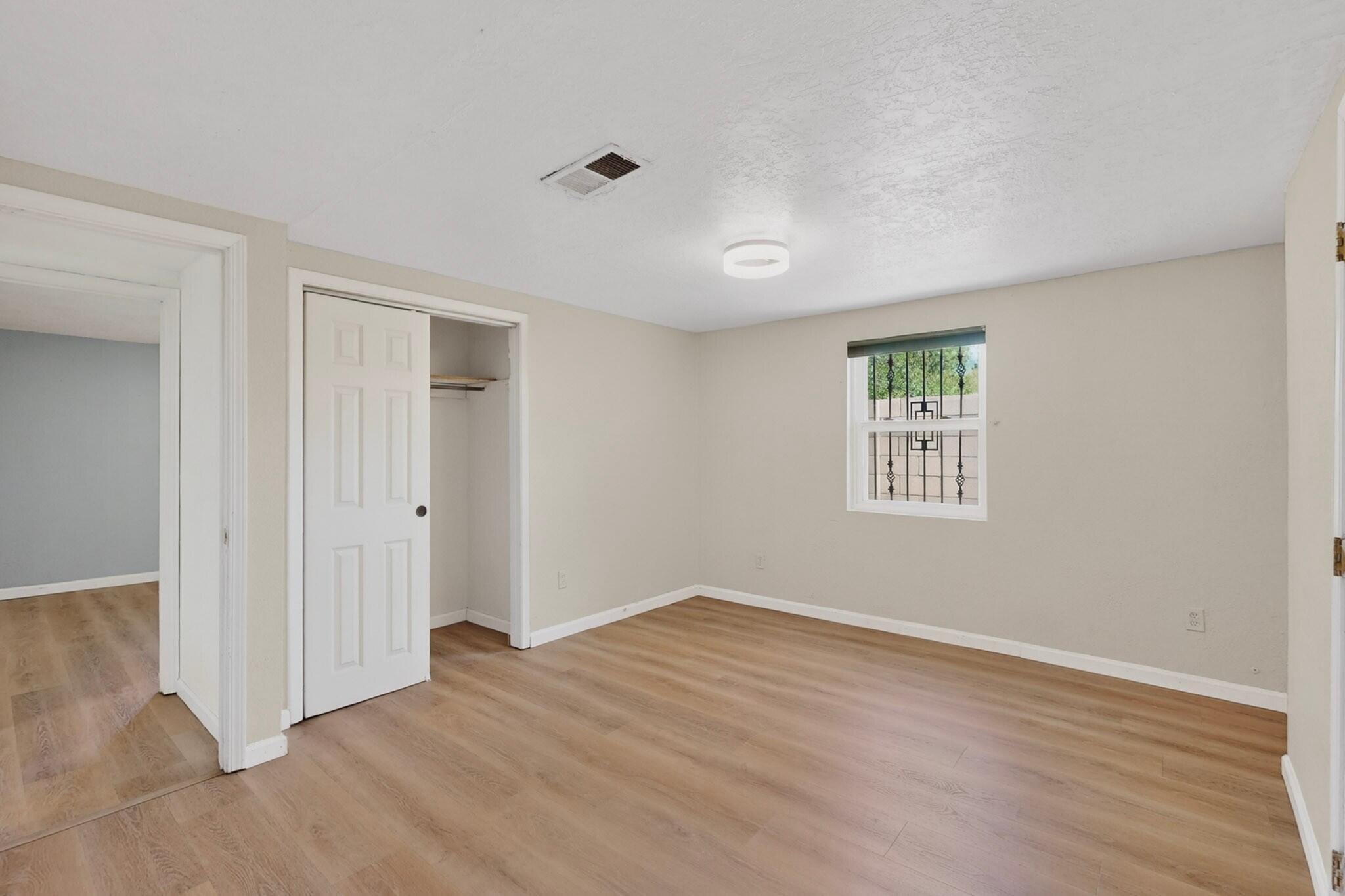 Photo 18 — 1216 Forrester Avenue NW