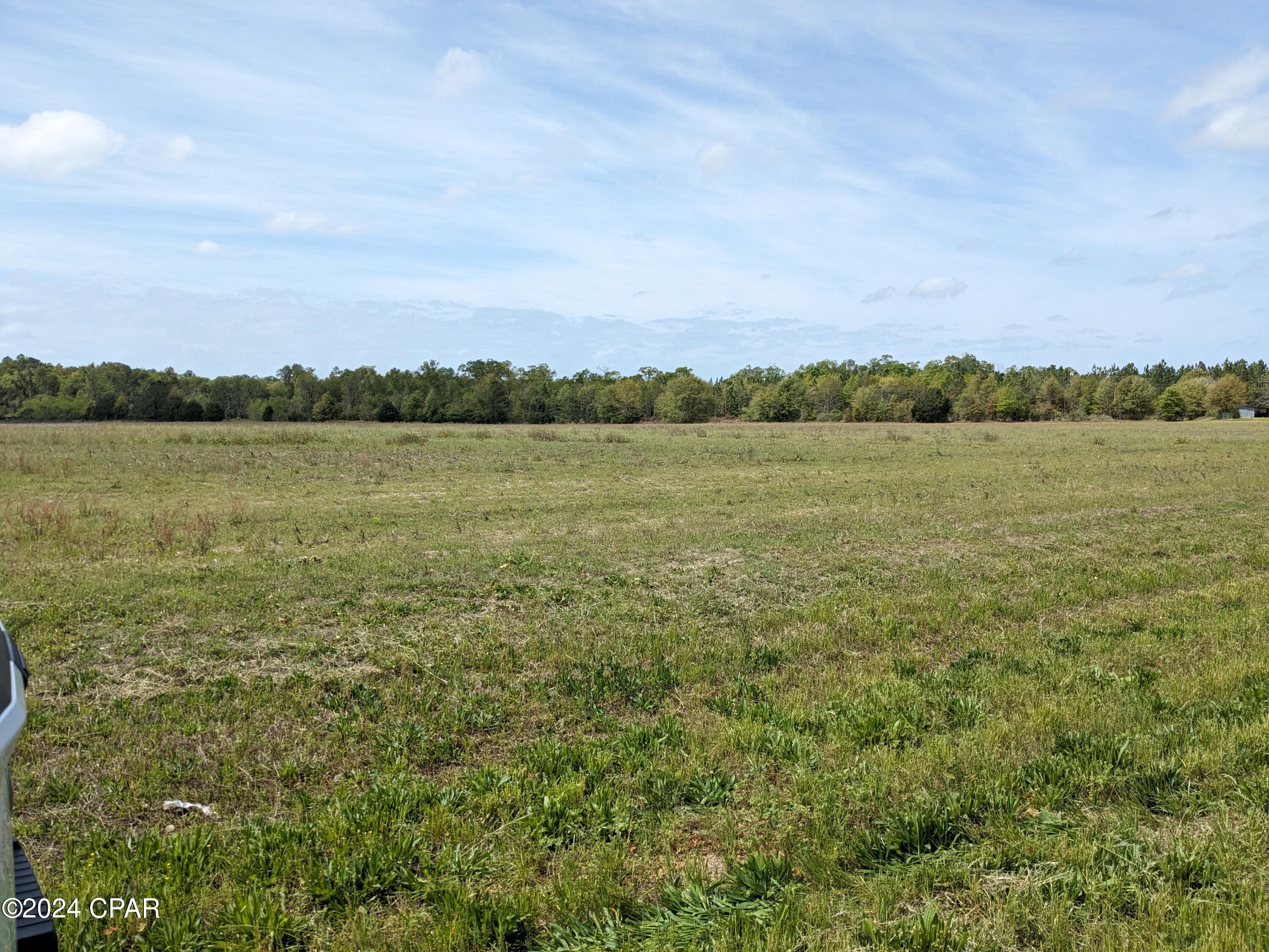 Image 4 For 0 Fl-71  