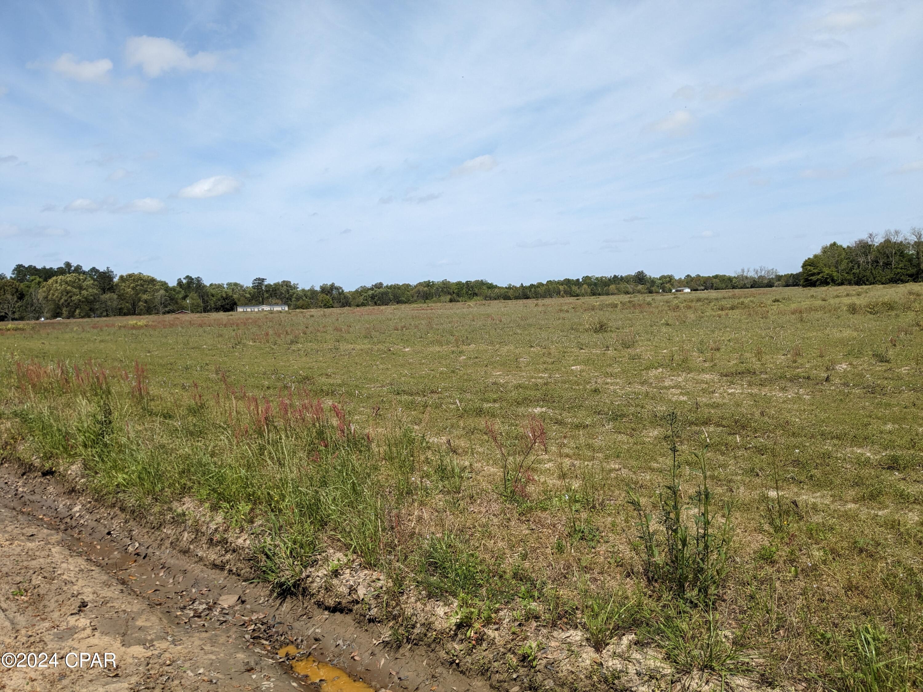 Image 6 For 0 Fl-71  