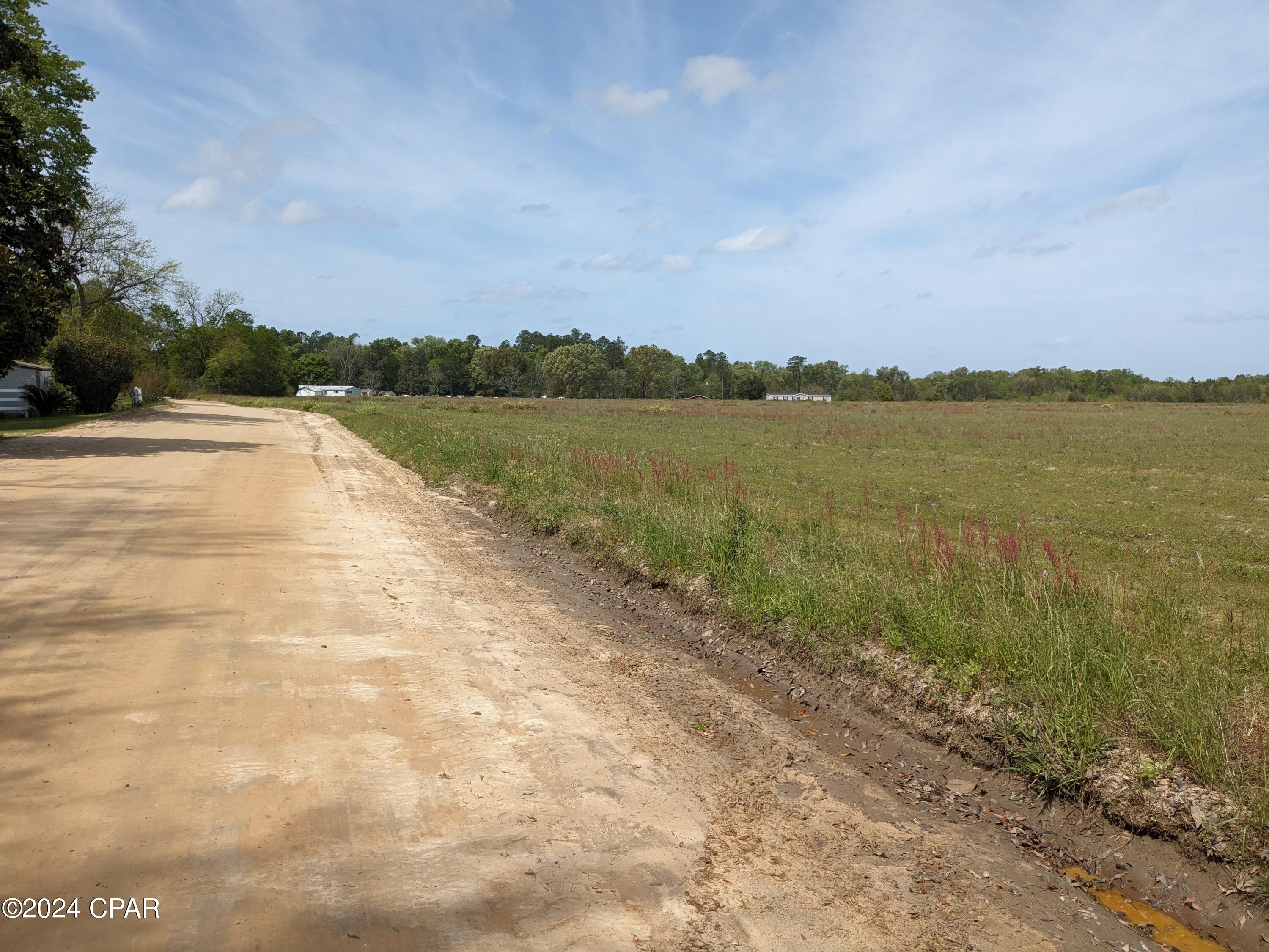 Image 7 For 0 Fl-71  