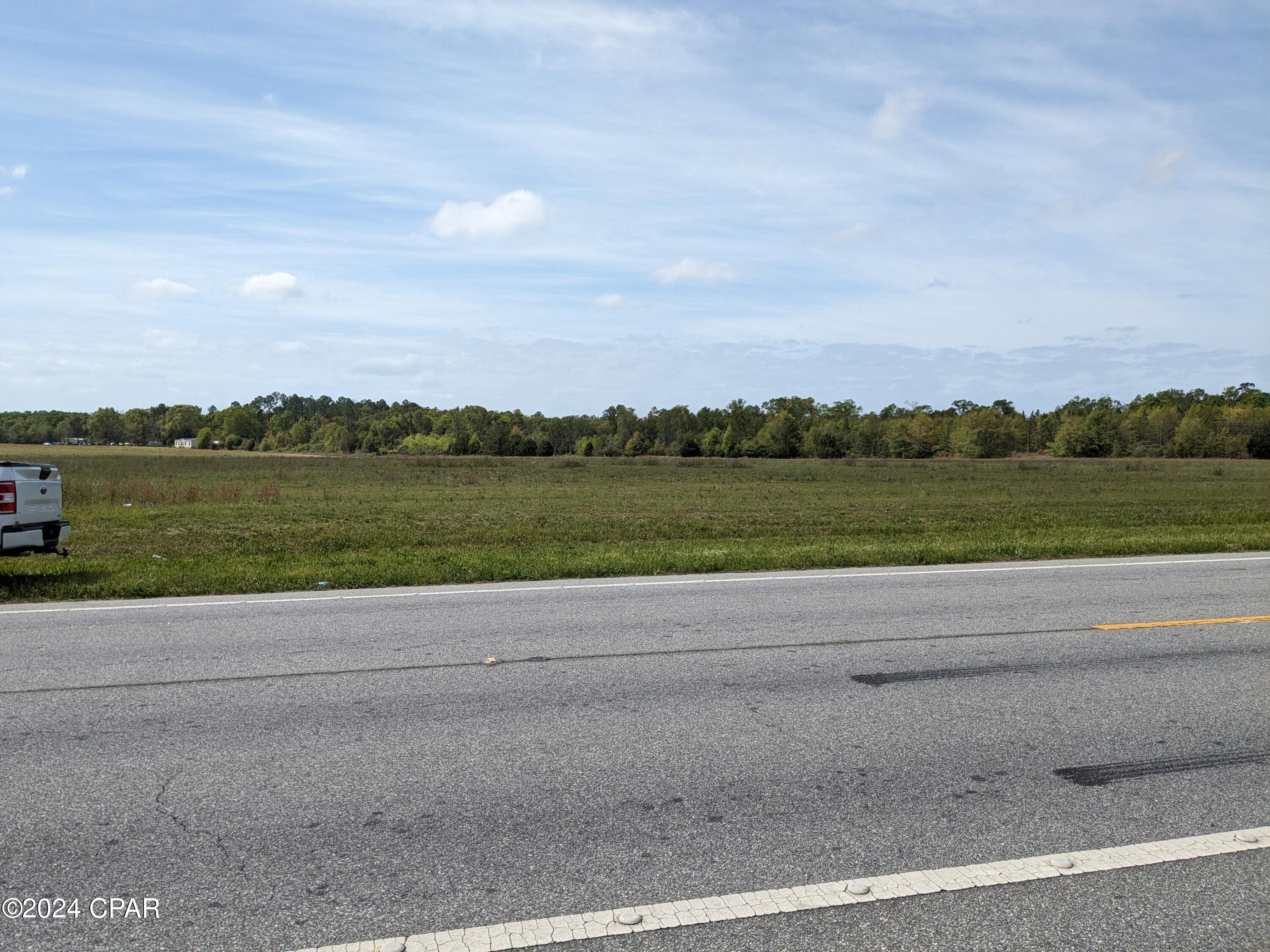 Image 9 For 0 Fl-71  
