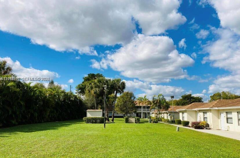 Property photo # 3